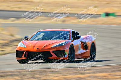 media/Feb-23-2025-Speed Ventures (Sun) [[25fd992014]]/Black Group/Session 1 (Turns 4a and 4b)/